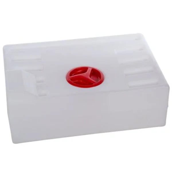 Fusion Frischwassertank 47 Liter EV 0901