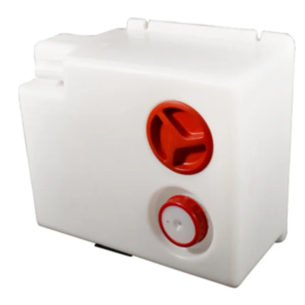 Fusion Frischwassertank 50 Liter EV 1111