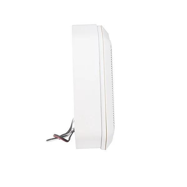 Fusion Montageadapter RV-FS41SPW zu Soundpanel RV-FS402W, weiß