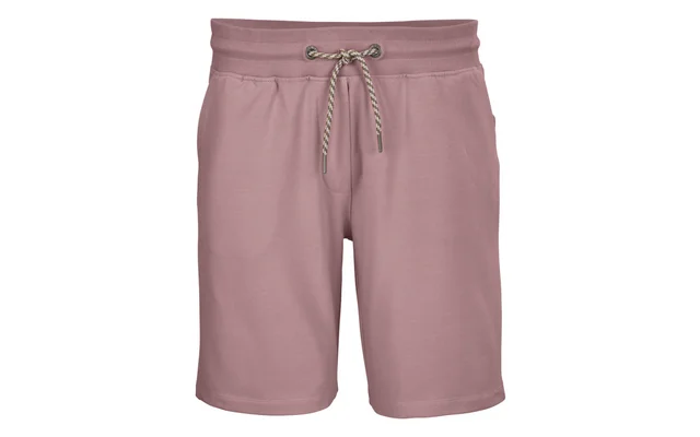 G.I.G.A. DX by killtec GS 162 Damen Sweatbermudas