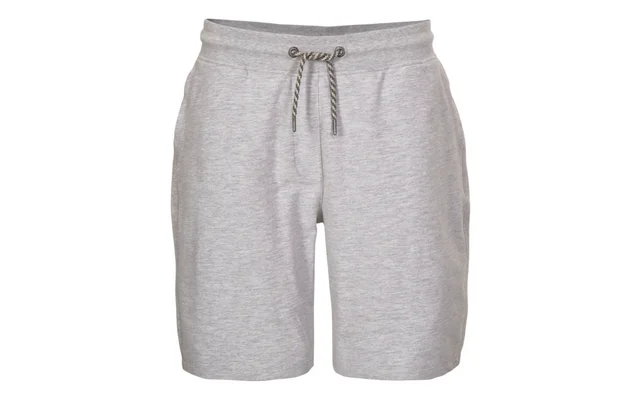 G.I.G.A. DX by killtec GS 58 Damen Sweatbermudas