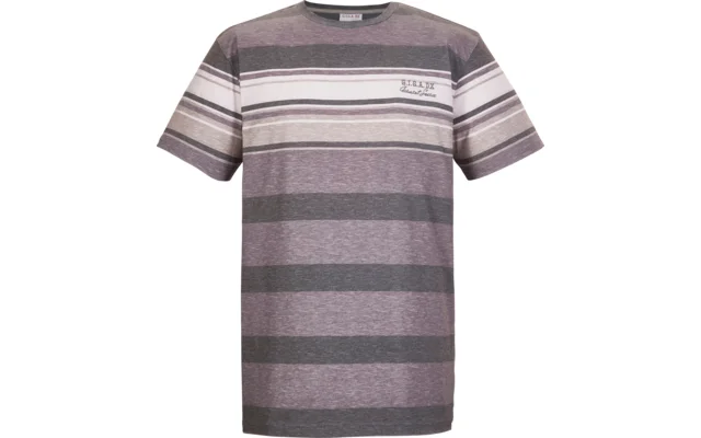 G.I.G.A. DX by killtec GS 86 Herren T-Shirt