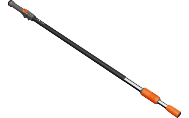 Gardena Cleansystem Stiel
