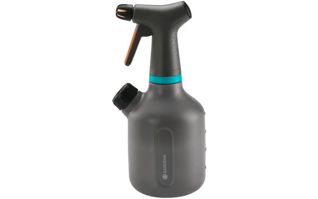 Gardena Comfort Pumpsprüher 1 Liter