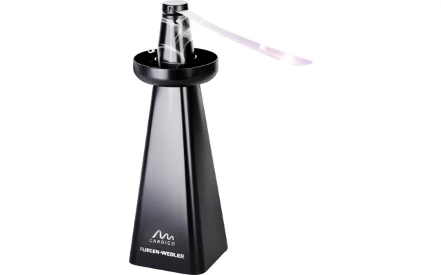 Gardigo Fliegenwedler mit Wespenverdufter