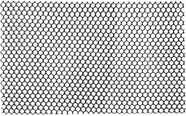 Gardigo Marder Matte Mobil