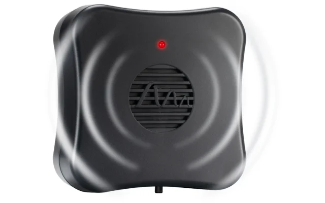 Gardigo Mäuse Feind mobil