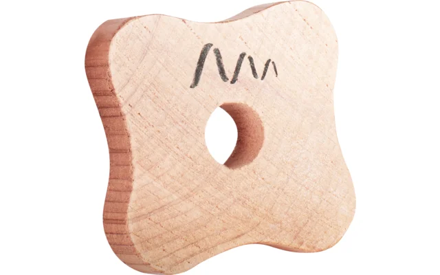 Gardigo Motten Stopp Natur 12er Set