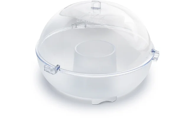 Gardigo Wespenfänger 2er Set