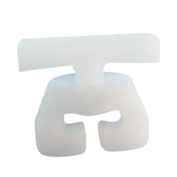 Gardinenstopper 2er-Pack