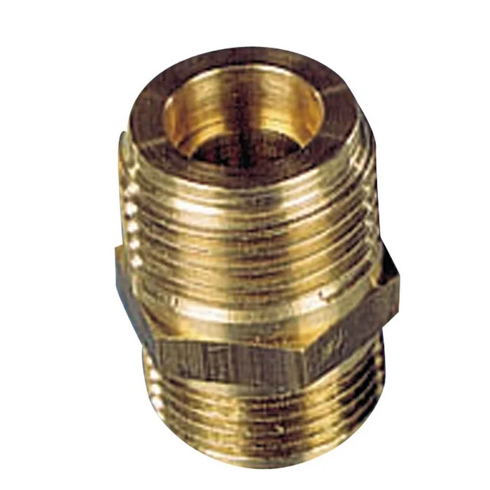 Gasanschluss E1/2 S20/150