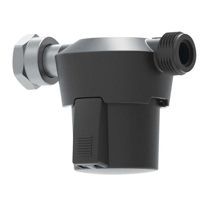 Gasfilter für die Gasanlage des Wohnmobils Modell: 1 Stück TRUMA