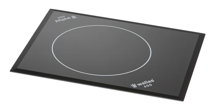 GASFREIES KOCHEN – DIESELKOCHER