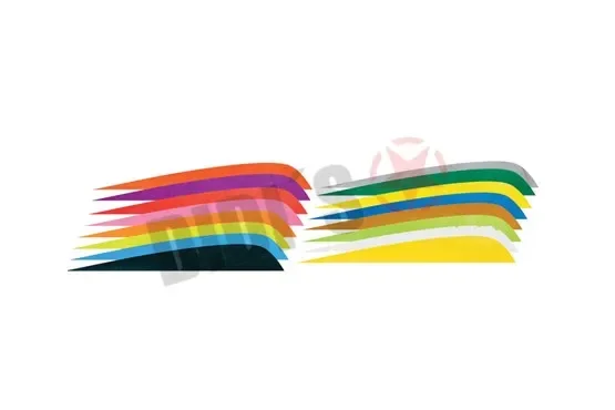 Gateway Feather 5 „Schild RW Für den Großhandel