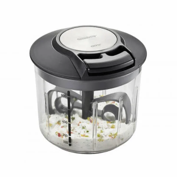 Gefu Multizerkleinerer Speedwing