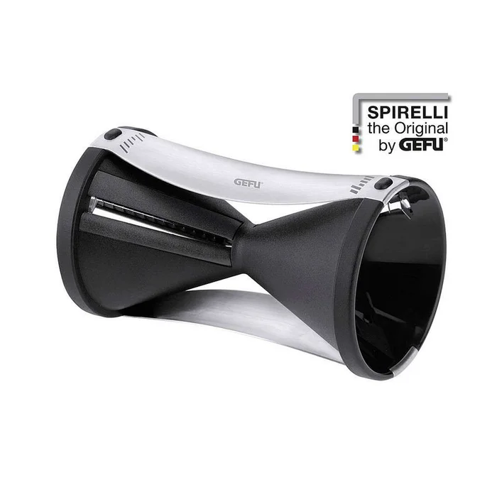 Gefu Spiralschneider Spirelli