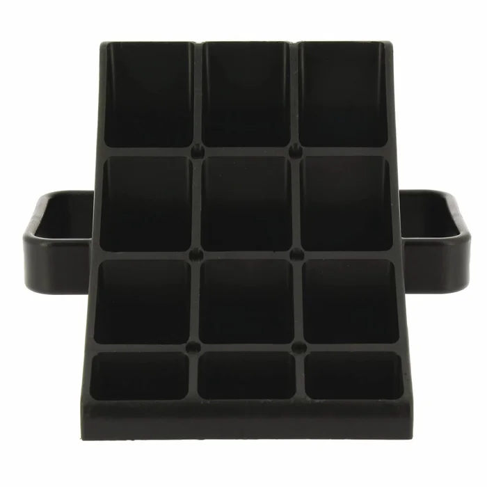 Gegenkeil für Keile Wedge Level MILENCO