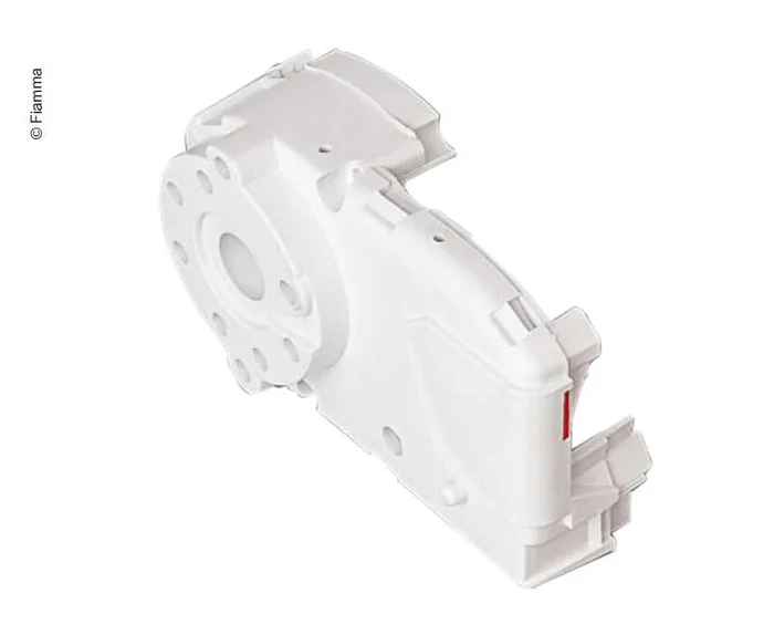 Gehäuseverschluss li.F45i