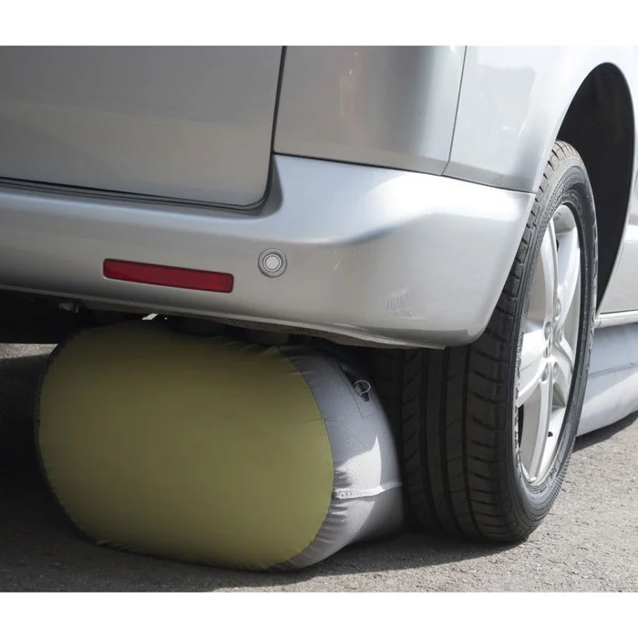 GentleTent GT Seal Tube, 400 cm