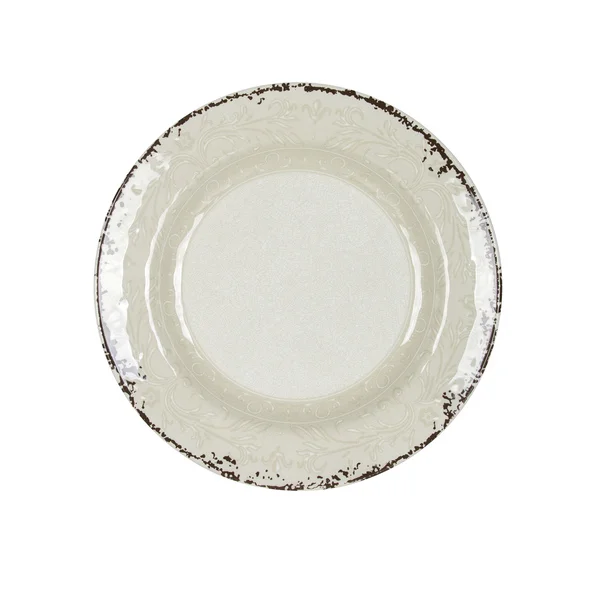 Gimex Essteller Stone Line Farbe sand