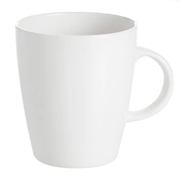 Gimex Henkelbecher Geschirr Edelweiß