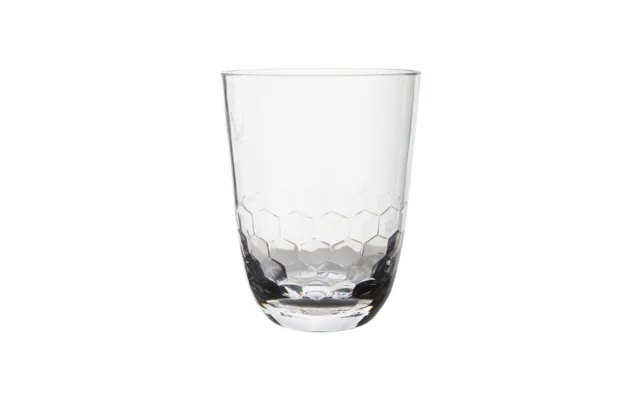 Gimex Royal Line Wasserglas 1 Stück