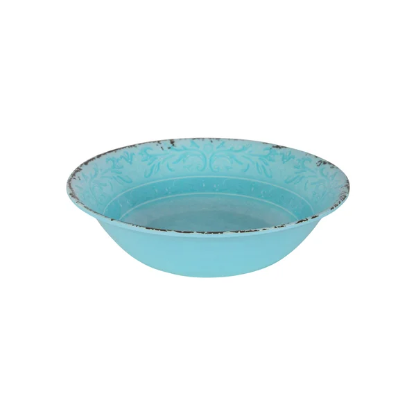 Gimex Schale Stone Line Farbe opal