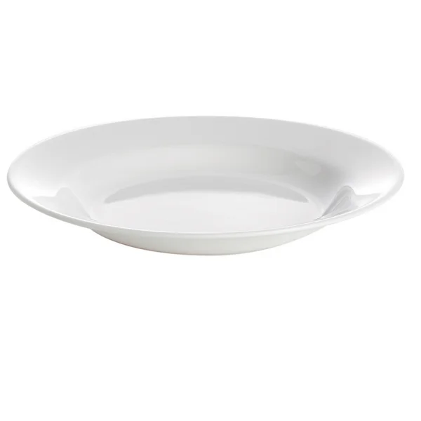 Gimex Suppenteller Geschirr Edelweiß