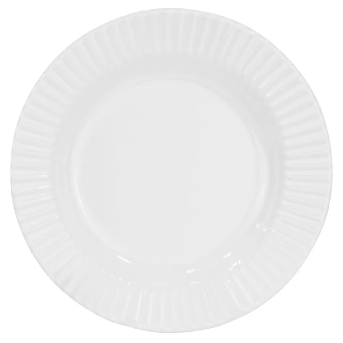 Gimex Suppenteller Royal 4-tlg.