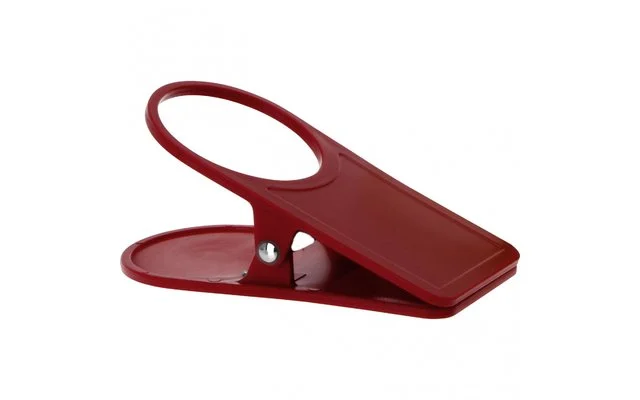 Gimex TrinkClip Getränkehalter