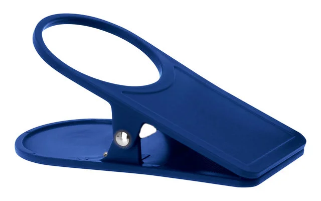 Gimex TrinkClip Getränkehalter