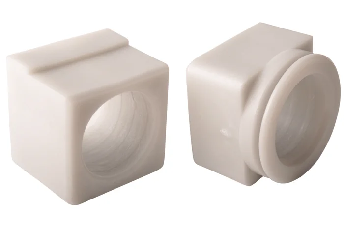 Gleitlager AL-KO geeignet für Auflaufbremsen 30S/2, 60S/2 & 90S/3 – AL-KO Nummer: 1210678