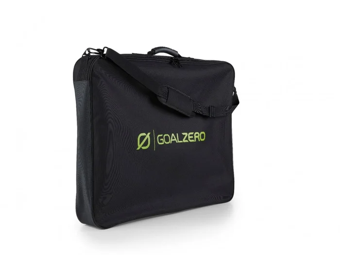 Goal Zero Boulder Kleine Reisetasche
