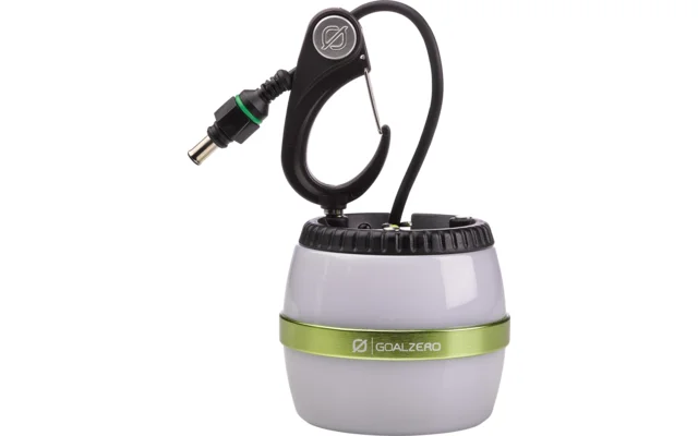 Goal Zero Light-a-Life 350 LED Campingleuchte