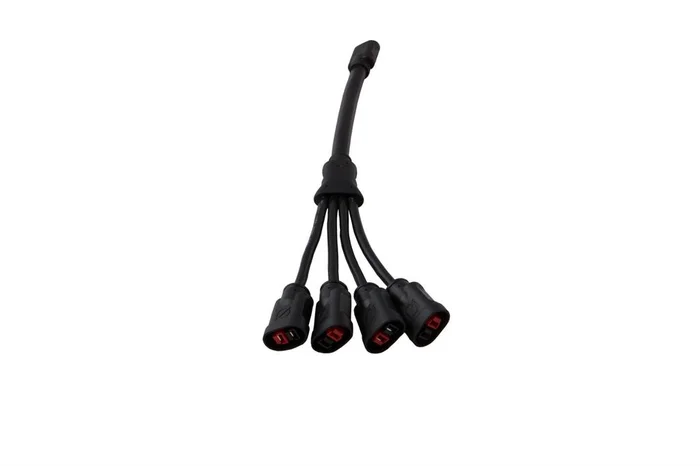 Goal Zero Parallelverbindungskabel HPP