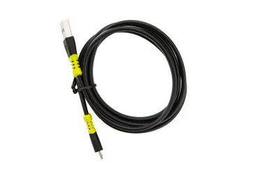 Goal Zero USB-Mikro-Ladekabel 110 cm
