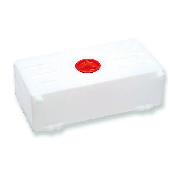 Göbel Wassertank 70 Liter SM 24070