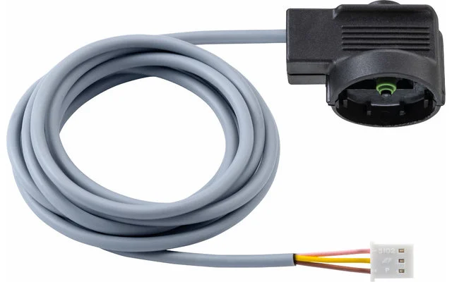 GOK Caramatic TwoControl Geber für Fernanzeige