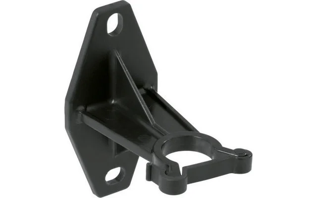 GOK Halterung für Gasdruckregler