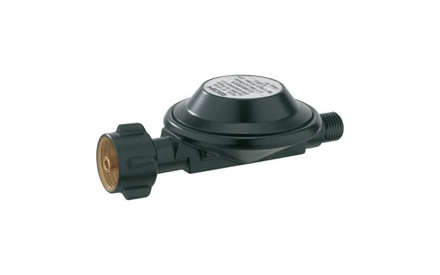GOK Niederdruckregler EN61 PS 16 bar