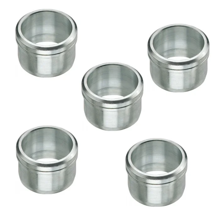 GOK Schneidring 10 mm, 5-er Packung