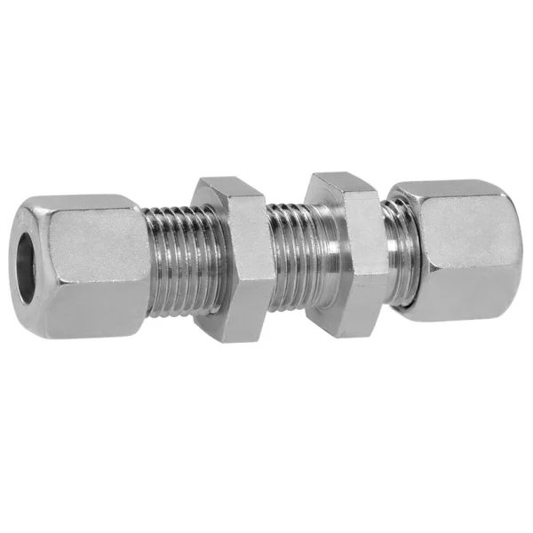 GOK Schottverschraubung,10 mm