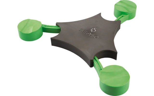 GOK Senso4s Plus Füllstandsanzeiger für Gasflaschen