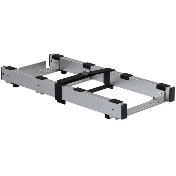 GOK Transportsicherung Base für Gasflaschen bis 11 kg