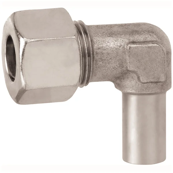 GOK Winkelreduzierung, 10 mm