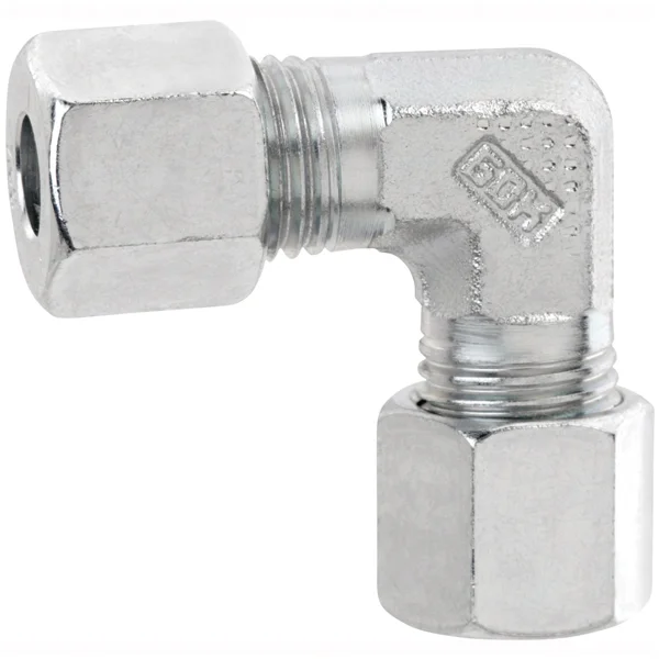 GOK Winkelverschraubung, 10 mm