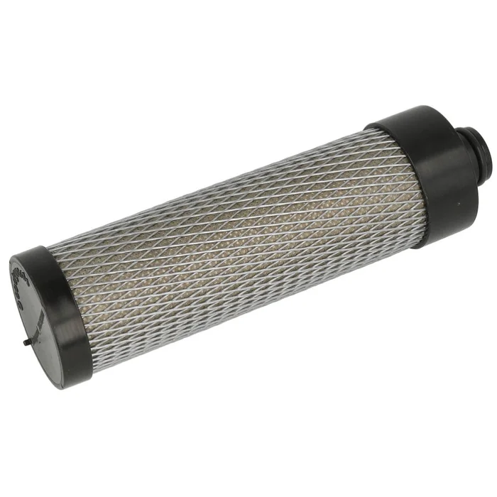 goodguards Filterkartusche Reinguard Solo Ersatzkartusche Aktivkohlefilter