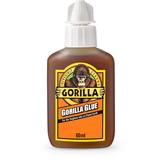 Gorilla Glue 60 ml – Lim