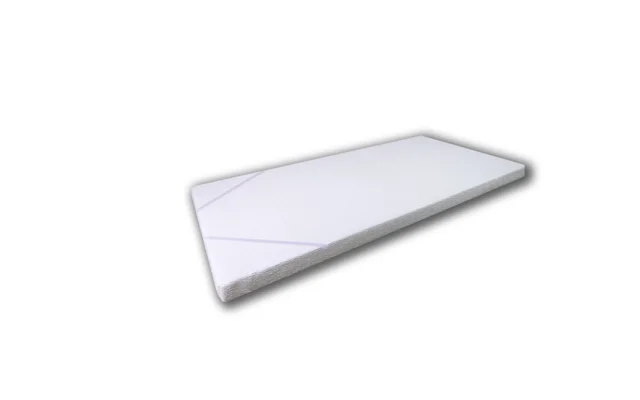 Gromobil Mobilauflage Topper Trip