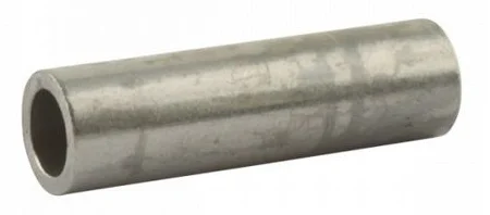 Größe der Wellenbuchse 12,5x20x75 mm